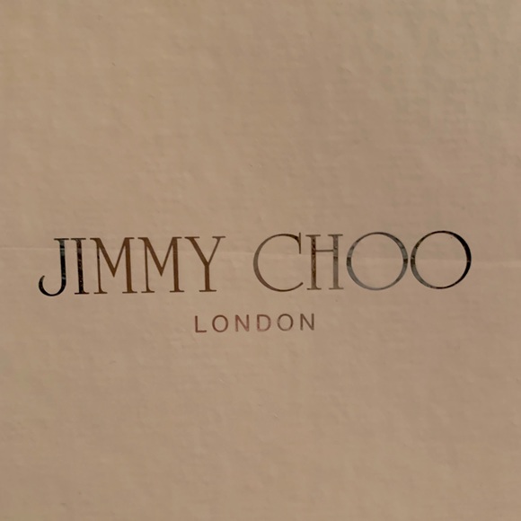 Shoes - Picture 6 of 6